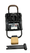 Shop Romer Juni Infant Car Seat, 2024, Truffle at GoodBuy Gear