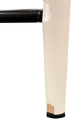 Shop Stokke Tripp Trapp Chair, Oak Natural at GoodBuy Gear