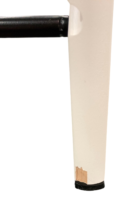 Shop Stokke Tripp Trapp Chair, Oak Natural at GoodBuy Gear