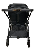 Shop Silver Cross Dune Stroller, 2022, Space Black at GoodBuy Gear