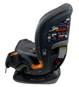 Shop Chicco OneFit ClearTex All-in-One Car Seat, 2024, Slate at GoodBuy Gear