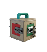 Shop Lovevery The LockBox at GoodBuy Gear