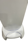 Shop Diaper Genie Complete Diaper Pail Gift Set, White at GoodBuy Gear