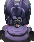 Shop Graco SlimFit3 LX Convertible Car Seat, 2024, Katrina at GoodBuy Gear