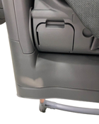 used Maxi-Cosi Minla 6-in-1 High Chair, Essential Graphite