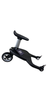 Shop Bugaboo Comfort Wheeled Board at GoodBuy Gear