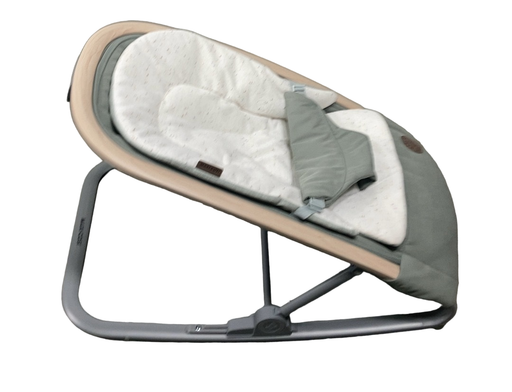 Shop Maxi-Cosi Kori 2-in-1 Rocker, Classic Green at GoodBuy Gear
