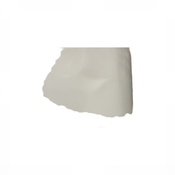 Shop Diaper Genie Platinum Diaper Pail, White at GoodBuy Gear
