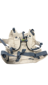 Shop Boba X Baby Carrier, Linen Pampas at GoodBuy Gear