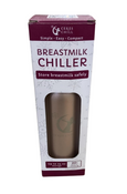 Shop Ceres Chill Breastmilk Chiller, Rose Gold at GoodBuy Gear