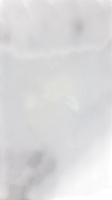 Shop Mockingbird Bassinet with Stand, Black at GoodBuy Gear