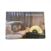 Shop Unknown Prelisting at GoodBuy Gear