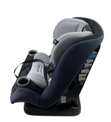 Shop Maxi-Cosi Pria All-In-1 Convertible Car Seat, 2024, Midnight Slate at GoodBuy Gear