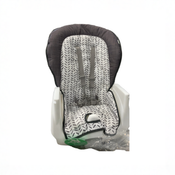 Shop Ingenuity Trio Foldaway 6-in-1 High Chair, Quill at GoodBuy Gear