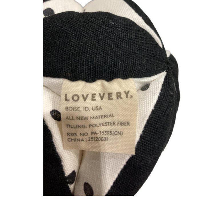 Shop Lovevery The Play Gym with Play Strands, Multicolor at GoodBuy Gear