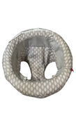 Shop Skip Hop Explore & More Baby's View 3-Stage Activity Center, Multi at GoodBuy Gear