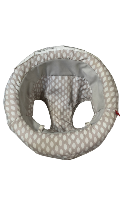 Shop Skip Hop Explore & More Baby's View 3-Stage Activity Center, Multi at GoodBuy Gear