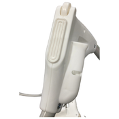 Shop Ingenuity InLighten 2-in-1 Baby Swing And Rocker, Remy at GoodBuy Gear