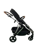 secondhand Strollers