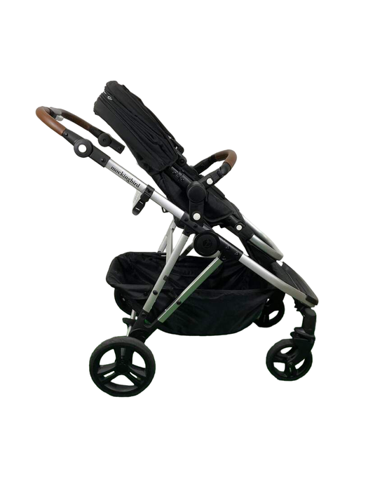 secondhand Strollers