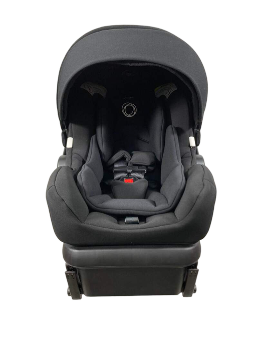 used Carseat