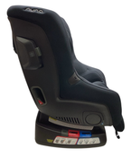 Shop Nuna RAVA Convertible Car Seat, 2023, Caviar at GoodBuy Gear