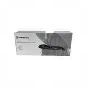Shop UPPAbaby Snack Tray, VISTA (2015+)/CRUZ at GoodBuy Gear