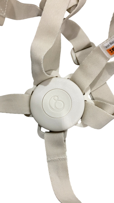 Shop Stokke Tripp Trapp Baby Set2, Natural at GoodBuy Gear