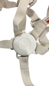 Shop Stokke Tripp Trapp Baby Set2, Natural at GoodBuy Gear