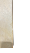 no bg image