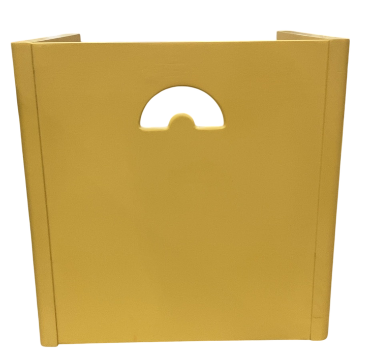 Shop Piccalio Reversible Chair, Ochre, Single at GoodBuy Gear