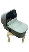 Shop Thule Urban Glide 3/4 Bassinet, Mid Blue at GoodBuy Gear