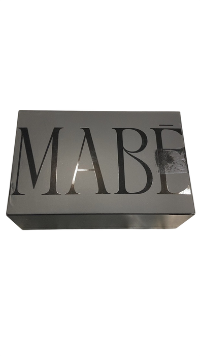 Shop Mabē The Monarch Carrier, Stone Sage/Sage Green at GoodBuy Gear