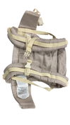 Shop Baby Tula Free-To-Grow Baby Carrier, Sand at GoodBuy Gear