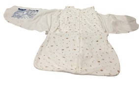 Shop Halo SleepSack Swaddle, Campsite, Small at GoodBuy Gear