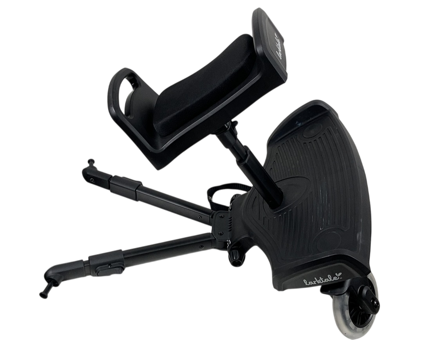 Shop Larktale Universal Ride-Along Stroller Board at GoodBuy Gear