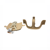 Shop Stokke Tripp Trapp Baby Set2, Natural at GoodBuy Gear