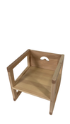 Shop Piccalio Reversible Chair, Single at GoodBuy Gear