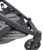 used Strollers