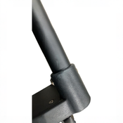 Shop Wonderfold Car Seat Adapter For Graco, W4 OG/Elite/Luxe at GoodBuy Gear
