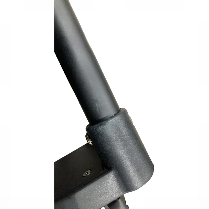 Shop Wonderfold Car Seat Adapter For Graco, W4 OG/Elite/Luxe at GoodBuy Gear