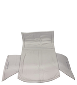 Shop Stokke JetKids BedBox, Sea Green at GoodBuy Gear
