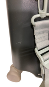 Shop Stokke JetKids BedBox, Midnight Grey at GoodBuy Gear