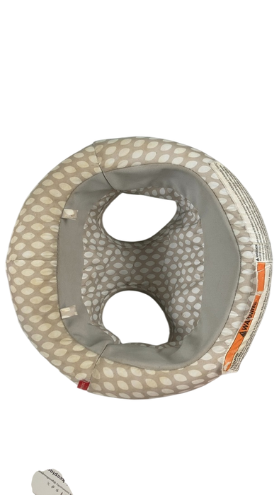 Shop Skip Hop Explore & More Baby's View 3-Stage Activity Center, Multi at GoodBuy Gear