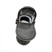 Shop Mockingbird Bassinet, 2026+, Black at GoodBuy Gear