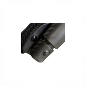Shop Strolee Baby+ V2, 2026, Sage at GoodBuy Gear