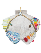 Shop Lovevery The Play Gym, Multi-Color at GoodBuy Gear