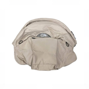 Shop Babyzen YOYO 6+ Color Pack, Taupe at GoodBuy Gear