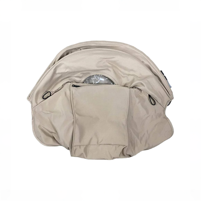 Shop Babyzen YOYO 6+ Color Pack, Taupe at GoodBuy Gear