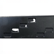 Shop Sprucely Sun Shades 2pack at GoodBuy Gear